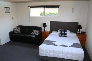 Motel Avlon Gardens Motel Ballina